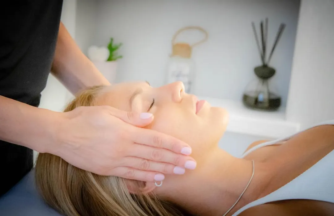 Villamour Boutique Hotel & Spa-1