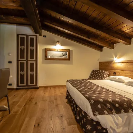 Villamour Boutique Hotel & Spa-2